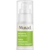 Murad Resurgence Renewing Eye Cream 15 Ml -Biotherm Salgsbutik murad resurgence renewing eye cream 15 ml 2