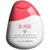 My Clarins Re-Move Radiance Exfoliating Powder 40 Gr. -Biotherm Salgsbutik my clarins re move radiance exfoliating powder 40 gr 1592903931