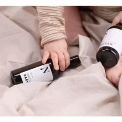 Naturligolie Økologisk Babyolie 100 Ml -Biotherm Salgsbutik naturligolie baby oil 100 ml 1677071062