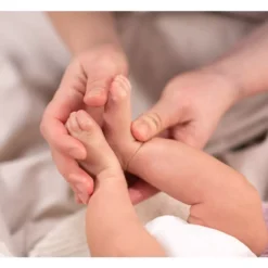 Naturligolie Økologisk Babyolie 100 Ml -Biotherm Salgsbutik naturligolie baby oil 100 ml 1677071102