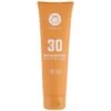 Nilens Jord Body Sun Protection SPF 30 150 Ml - No. 971 -Biotherm Salgsbutik nilens jord body sun protection spf 30 150 ml 1