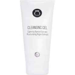 Nilens Jord Cleansing Gel 150 Ml - No. 4429