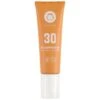 Nilens Jord Face Sun Protection SPF 30 50 Ml - No. 972 -Biotherm Salgsbutik nilens jord face sun protection spf 30 50 ml 1