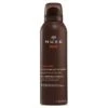 Nuxe Men Anti-Irritation Shaving Gel 150 Ml. -Biotherm Salgsbutik nuxe men anti irritation shaving gel 150 ml 1