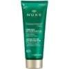 Nuxe Nuxuriance Anti-Dark Spot And Anti-Aging Hand Cream 75 Ml -Biotherm Salgsbutik nuxe nuxuriance anti dark spot and anti aging hand cream 75 ml 1632900308
