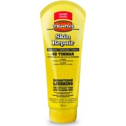 O'Keeffe's Skin Repair Cream Tube 190 Ml