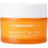 Ole Henriksen Banana Bright+ Eye Crème 15 Ml -Biotherm Salgsbutik ole henriksen banana bright eye creme 15 ml 1658480858