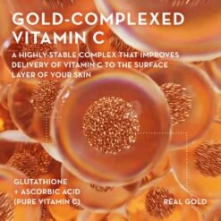 Ole Henriksen Banana Bright+ Eye Crème 15 Ml -Biotherm Salgsbutik ole henriksen banana bright eye creme 15 ml 1658733513