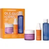 Ole Henriksen Glow Icons Set 118 Gr. -Biotherm Salgsbutik ole henriksen glow icons set 1681817741