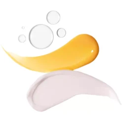 Ole Henriksen Glow Icons Set 118 Gr. -Biotherm Salgsbutik ole henriksen glow icons set 1681817745