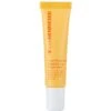 Ole Henriksen Pout Preserve Peptide Lip Treatment 12 Ml -Biotherm Salgsbutik ole henriksen pout preserve peptide lip treatment 12 ml 1669888739