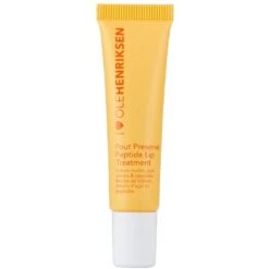 Ole Henriksen Pout Preserve Peptide Lip Treatment 12 Ml