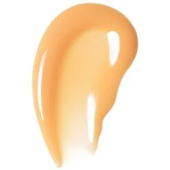 Ole Henriksen Pout Preserve Peptide Lip Treatment 12 Ml -Biotherm Salgsbutik ole henriksen pout preserve peptide lip treatment 12 ml 1669888756