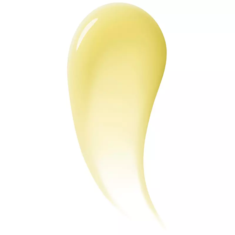 Ole Henriksen Transform Dewtopia 20% Acid Treatment 50 Ml 4 Ole Henriksen Transform Dewtopia 20% Acid Treatment 50 Ml - Billede 2