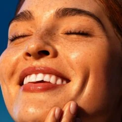 Ole Henriksen Transform Dewtopia 5% Acid Firming Night Crème 50 Ml -Biotherm Salgsbutik ole henriksen transform dewtopia 5 acid firming night creme 50 ml 1663156975