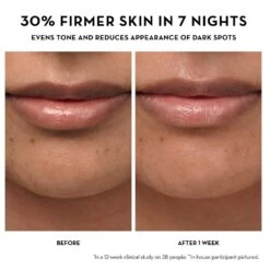 Ole Henriksen Transform Dewtopia 5% Acid Firming Night Crème 50 Ml -Biotherm Salgsbutik ole henriksen transform dewtopia 5 acid firming night creme 50 ml 1663156979