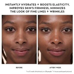 Ole Henriksen Transform Dewtopia 5% Acid Firming Night Crème 50 Ml -Biotherm Salgsbutik ole henriksen transform dewtopia 5 acid firming night creme 50 ml 1663156982