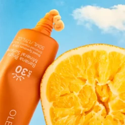Ole Henriksen Truth Banana Bright SPF 30 Mineral Sunscreen 50 Ml -Biotherm Salgsbutik ole henriksen truth banana bright spf 30 mineral sunscreen 50 ml 1681283966