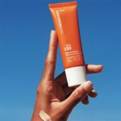 Ole Henriksen Truth Banana Bright SPF 30 Mineral Sunscreen 50 Ml -Biotherm Salgsbutik ole henriksen truth banana bright spf 30 mineral sunscreen 50 ml 1681283971