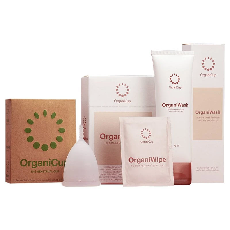 AllMatters Kit 3 AllMatters Kit