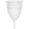 AllMatters Menstruationskop B -Biotherm Salgsbutik organicup menstruationskop b 1569914447