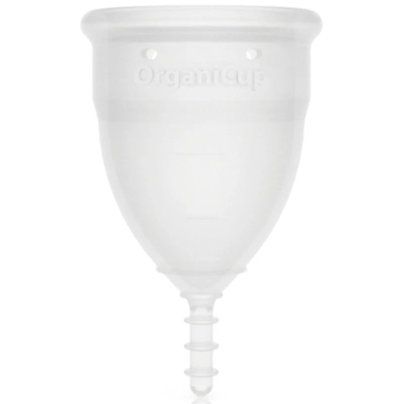 AllMatters Menstruationskop B 3 AllMatters Menstruationskop B