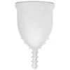 AllMatters Menstruationskop Mini -Biotherm Salgsbutik organicup the menstrual cup mini 1560858165