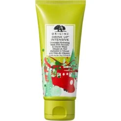 Origins Drink Up™ Intensive Overnight Mask 100 Ml (Limited Edition)