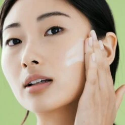 Origins Drink Up™ Intensive Overnight Mask 100 Ml (Limited Edition) -Biotherm Salgsbutik origins drink up intensive overnight mask 100 ml limited edition 1656592587