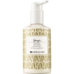 Origins Ginger™ Hand Lotion 200 Ml