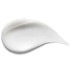 Origins High-Potency Night-A-Mins™ Resurfacing Cream 50 Ml -Biotherm Salgsbutik origins high potency night a mins oil free resurfacing cream 50 ml 3