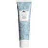 Origins Leg Lifts™ To Rev Up Tired Legs 150 Ml -Biotherm Salgsbutik origins leg lifts to rev up tired legs 150 ml 1