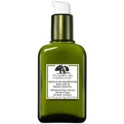 Origins Dr. Weil Mega-Mushroom™ Relief & Resilience Advanced Face Serum 50 Ml