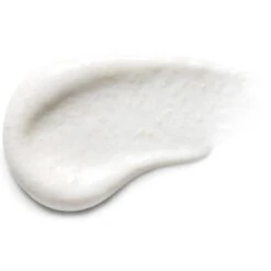 Origins Modern Friction™ Nature´s Gentle Dermabrasion 125 Ml -Biotherm Salgsbutik origins modern friction natures gentle dermabrasion 125 ml 1627908737