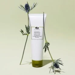 Origins Modern Friction™ Nature´s Gentle Dermabrasion 125 Ml -Biotherm Salgsbutik origins modern friction natures gentle dermabrasion 125 ml 1627908741