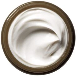 Origins Plantscription™ Youth-Renewing Power Night Cream 50 Ml -Biotherm Salgsbutik origins plantscription youth renewing power night cream 50 ml 1592225900