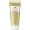 Origins Ginger™ Smoothing Body Scrub 200 Ml -Biotherm Salgsbutik origins smoothing ginger body scrub 200 ml 1