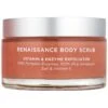 Oskia Renaissance Body Scrub 220 Gr. -Biotherm Salgsbutik oskia renaissance body scrub 220 gr 1644821572