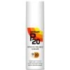P20 Riemann Sun Protection Lotion SPF 20 200 Ml -Biotherm Salgsbutik p20 riemann sun protection lotion spf 20 200 ml 1562247601