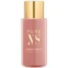 Paco Rabanne Pure XS Body Lotion 200 Ml -Biotherm Salgsbutik paco rabanne pure xs body lotion 200 ml 1615548896
