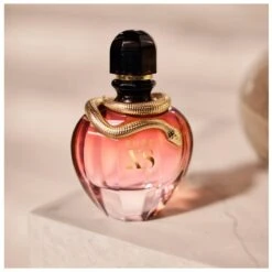 Biotherm Salgsbutik -Biotherm Salgsbutik paco rabanne pure xs body lotion 200 ml 1615548930