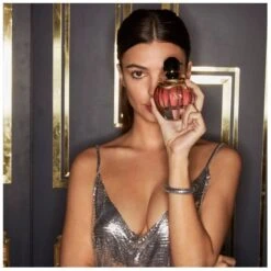 Paco Rabanne Pure XS Body Lotion 200 Ml -Biotherm Salgsbutik paco rabanne pure xs body lotion 200 ml 1615548934