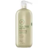 Paul Mitchell Tea Tree Hemp Restoring Conditioner & Body Lotion 1000 Ml -Biotherm Salgsbutik paul mitchell tea tree hemp restoring conditioner body lotion 1000 ml 1673592739