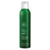 Paul Mitchell Tea Tree Special Shave Gel 200 Ml 1 Paul Mitchell Tea Tree Special Shave Gel 200 Ml -Biotherm Salgsbutik paul mitchell tea tree special shave gel 200 ml 1