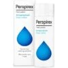 Perspirex Antiperspirant Foot Lotion 100 Ml -Biotherm Salgsbutik perspirex antiperspirant foot lotion 100 ml 1611817503