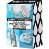 Peter Thomas Roth Fullsize Water Drench Threat 3-Piece Kit -Biotherm Salgsbutik peter thomas roth fullsize water drench threat 3 piece kit 1670938772