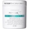 Peter Thomas Roth Peptide 21 Exfoliating Peel Pads 60 Pieces 1 Peter Thomas Roth Peptide 21 Exfoliating Peel Pads 60 Pieces -Biotherm Salgsbutik peter thomas roth peptide 21 exfoliating peel pads 60 pieces 1639473184
