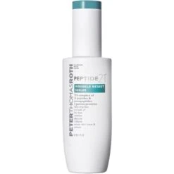 Peter Thomas Roth Peptide 21 Wrinkle Resist Serum 30 Ml