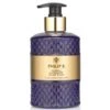 Philip B Lavender Hand Wash 350 Ml -Biotherm Salgsbutik philip b lavender hand wash 350 ml 2