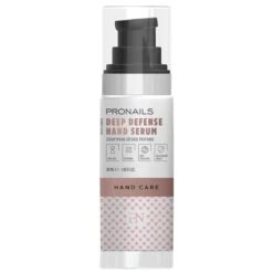 ProNails Deep Defense Hand Serum 30 Ml